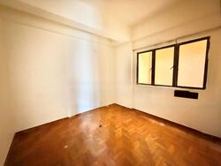 Fuyuen Court (D14), Apartment #478706381